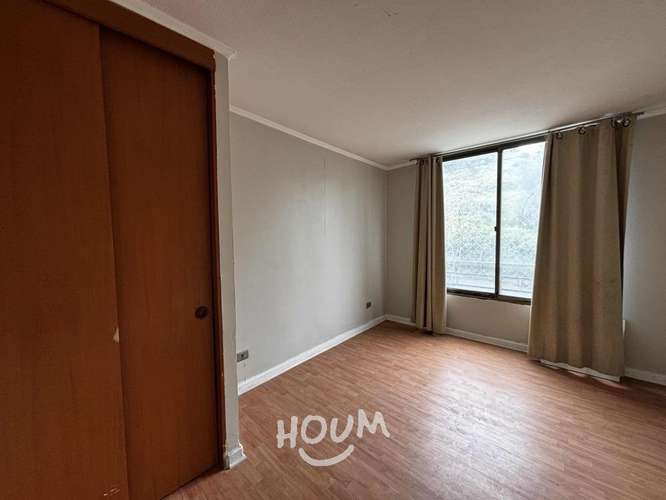 Departamento en Santos Dumont