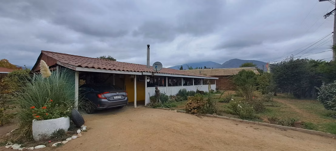 Se vende - Imagen 1