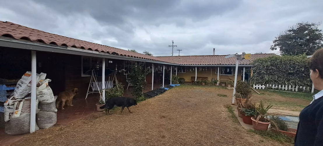 Se vende - Imagen 8