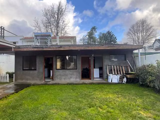 Hermosa Casa de 217 m2 sector Av Alemania (185194) - Imagen 7