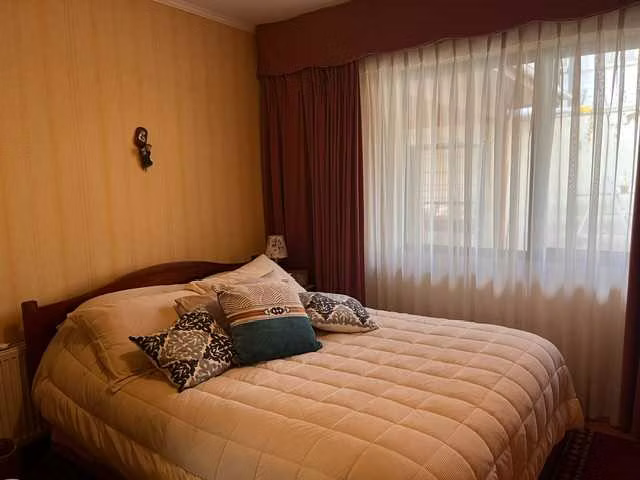 Hermosa Casa de 217 m2 sector Av Alemania (185194) - Imagen 19