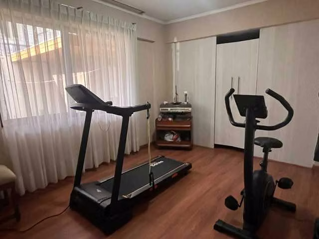 Hermosa Casa de 217 m2 sector Av Alemania (185194) - Imagen 20