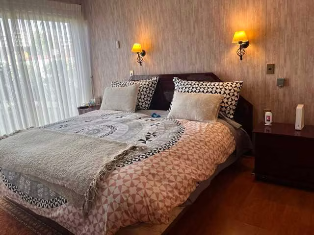 Hermosa Casa de 217 m2 sector Av Alemania (185194) - Imagen 22