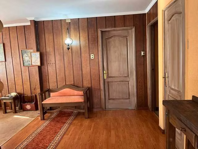Hermosa Casa de 217 m2 sector Av Alemania (185194) - Imagen 13