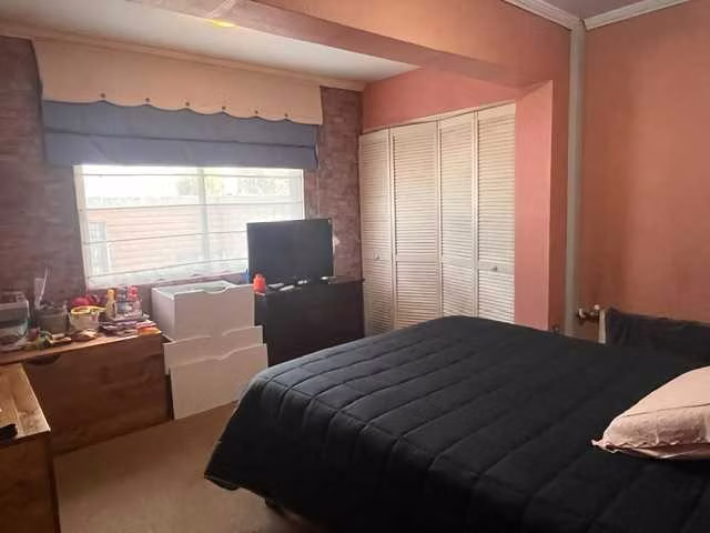 Hermosa Casa de 217 m2 sector Av Alemania (185194) - Imagen 18