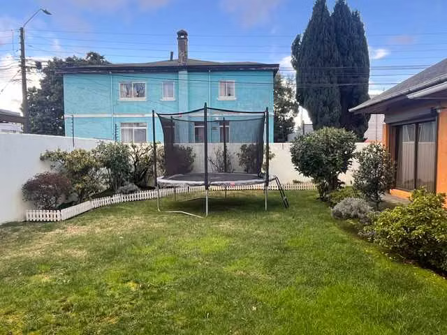 Hermosa Casa de 217 m2 sector Av Alemania (185194) - Imagen 6