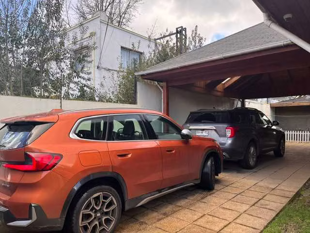 Hermosa Casa de 217 m2 sector Av Alemania (185194) - Imagen 3