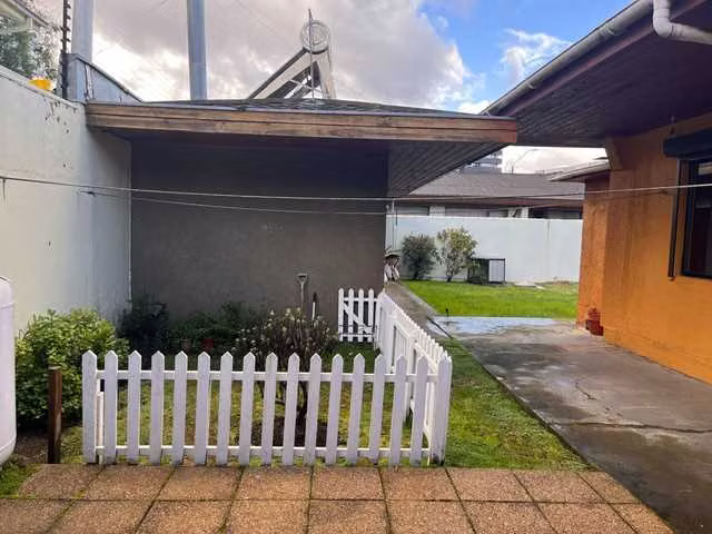 Hermosa Casa de 217 m2 sector Av Alemania (185194) - Imagen 5