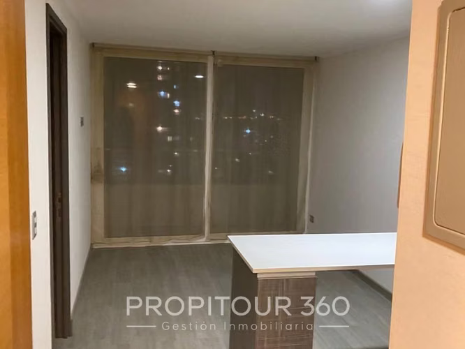 DEPARTAMENTO 1 DORMITORIO CON ESTACIONAMIENTO MACUL - Imagen 11