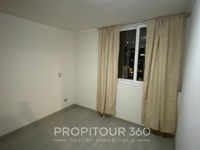 DEPARTAMENTO 1 DORMITORIO CON ESTACIONAMIENTO MACUL - Imagen 3