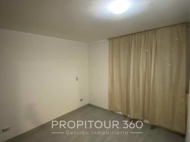 DEPARTAMENTO 1 DORMITORIO CON ESTACIONAMIENTO MACUL - Imagen 12