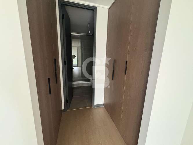 Departamento 2D2B con Azotea privada  en Providencia - Imagen 12