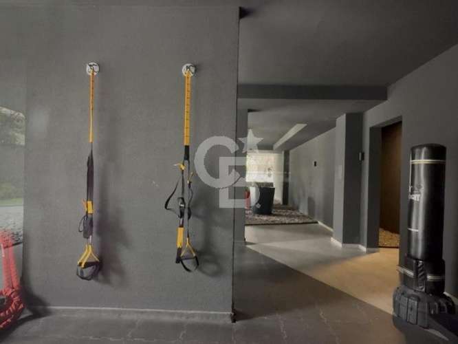 Departamento 2D2B con Azotea privada  en Providencia - Imagen 16