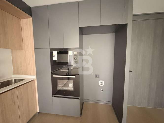Departamento 2D2B con Azotea privada  en Providencia - Imagen 5