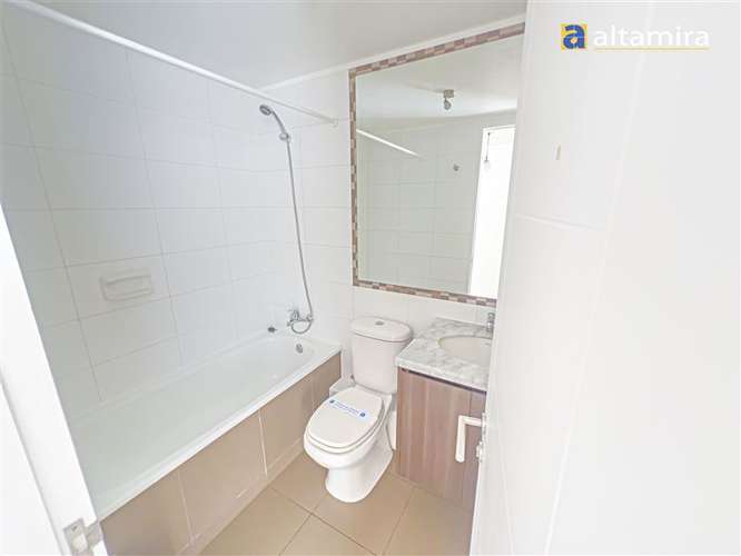 Departamento en arriendo de 2 dorm. en Iquique - Imagen 11