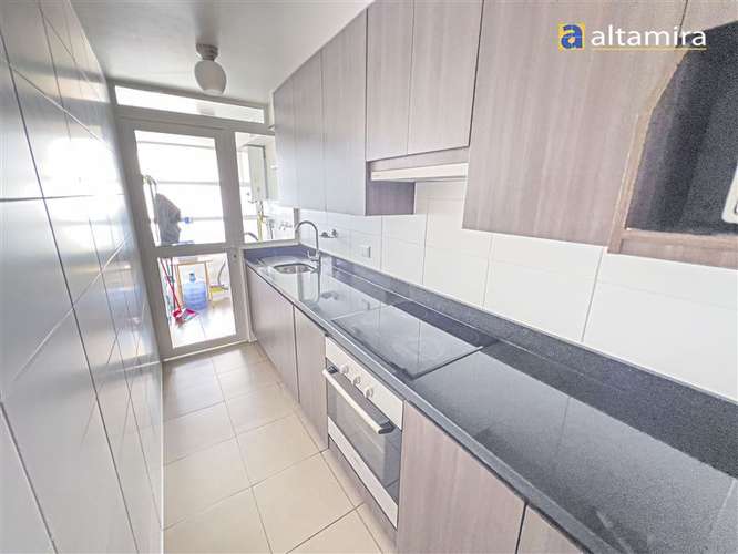 Departamento en arriendo de 2 dorm. en Iquique - Imagen 13