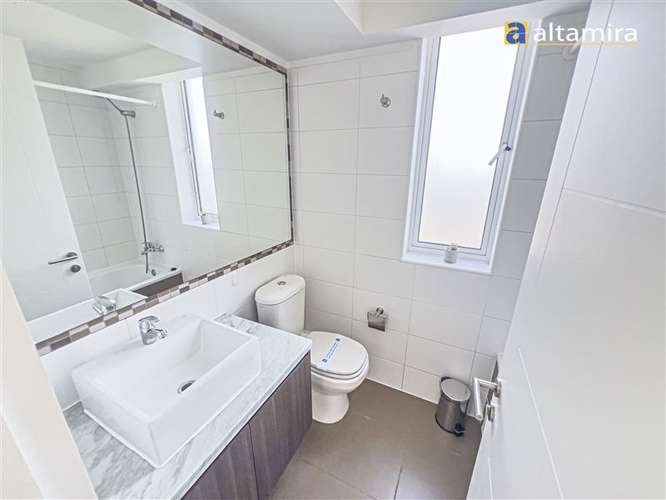 Departamento en arriendo de 2 dorm. en Iquique - Imagen 10