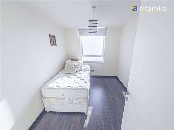 Departamento en arriendo de 2 dorm. en Iquique - Imagen 9
