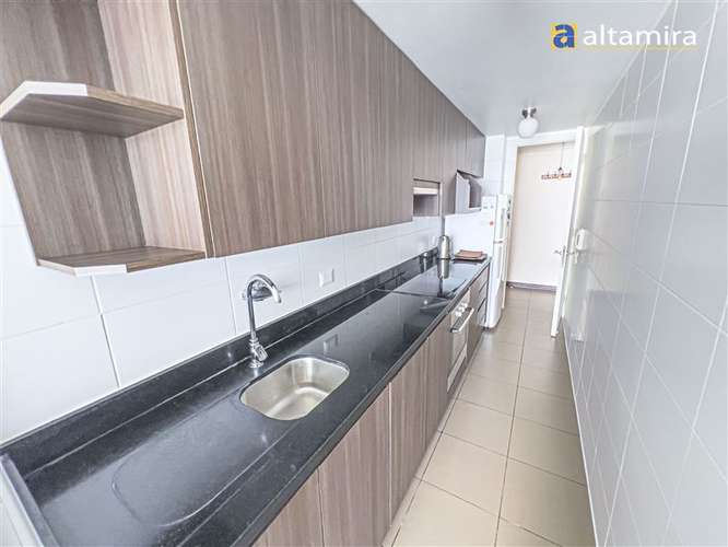 Departamento en arriendo de 2 dorm. en Iquique - Imagen 14