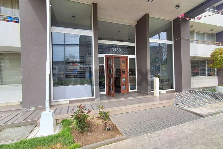 Depto en arriendo 2d 2b 1e - Imagen 2