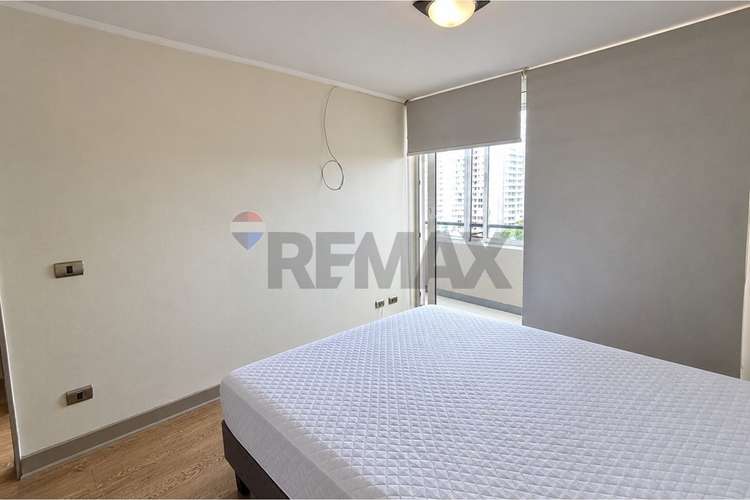 Depto en arriendo 2d 2b 1e - Imagen 20