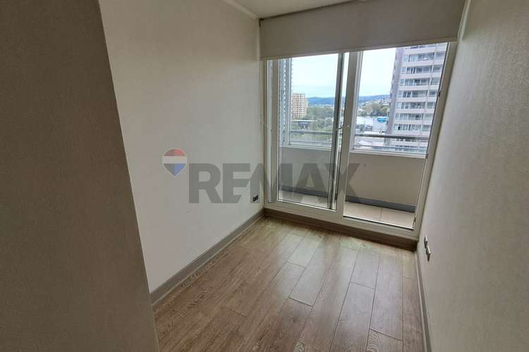 Depto en arriendo 2d 2b 1e - Imagen 14