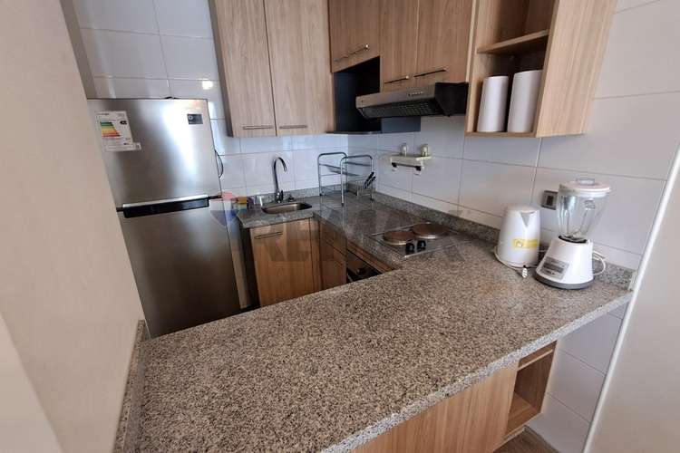 Depto en arriendo 2d 2b 1e - Imagen 13