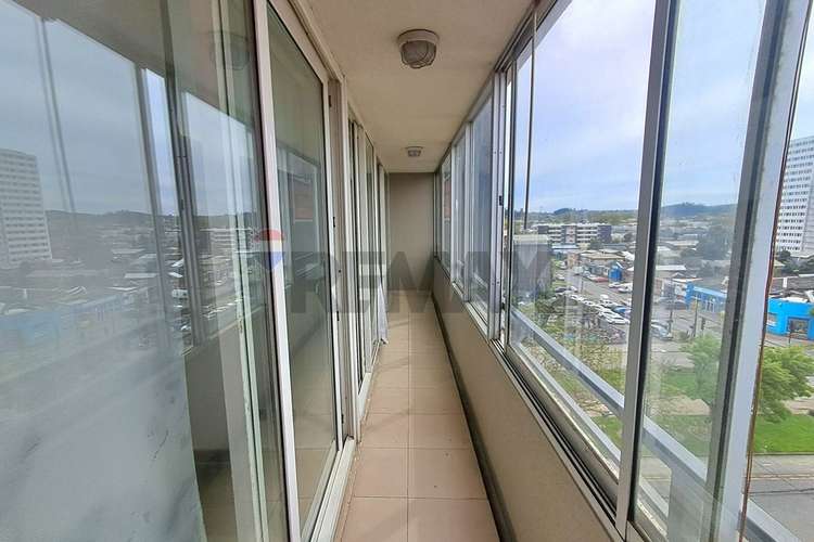 Depto en arriendo 2d 2b 1e - Imagen 22