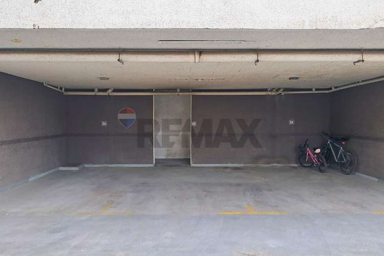 Depto en arriendo 2d 2b 1e - Imagen 25
