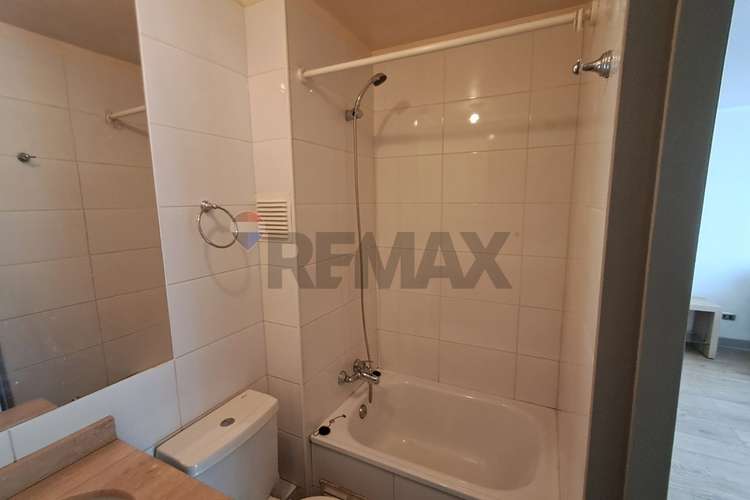 Depto en arriendo 2d 2b 1e - Imagen 17