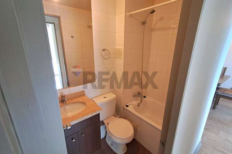 Depto en arriendo 2d 2b 1e - Imagen 16