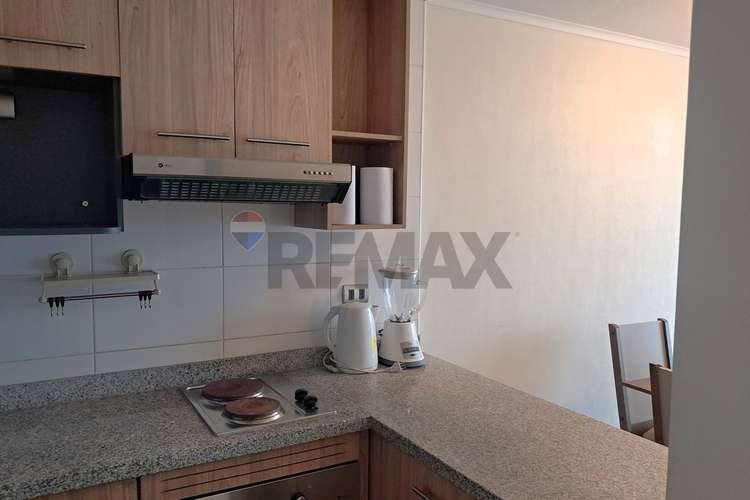 Depto en arriendo 2d 2b 1e - Imagen 11