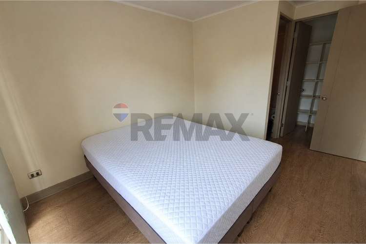 Depto en arriendo 2d 2b 1e - Imagen 19
