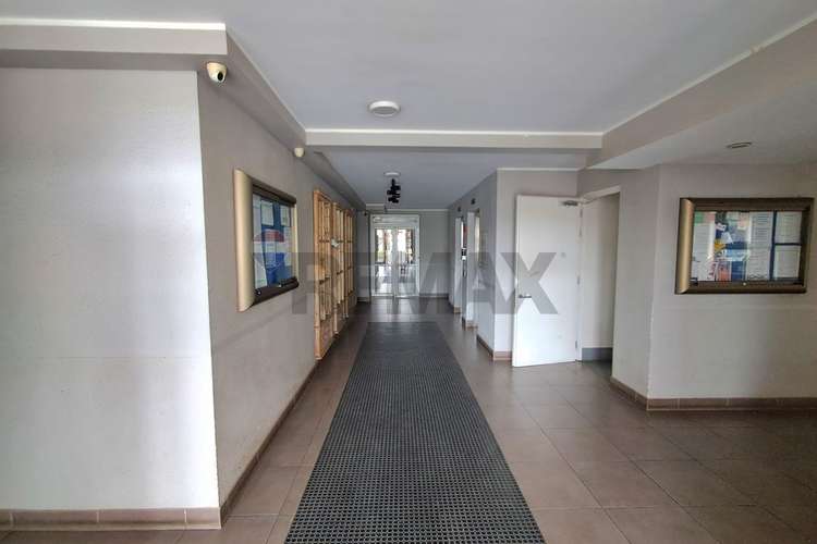 Depto en arriendo 2d 2b 1e - Imagen 3
