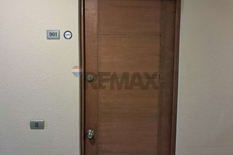 Depto en arriendo 2d 2b 1e - Imagen 23
