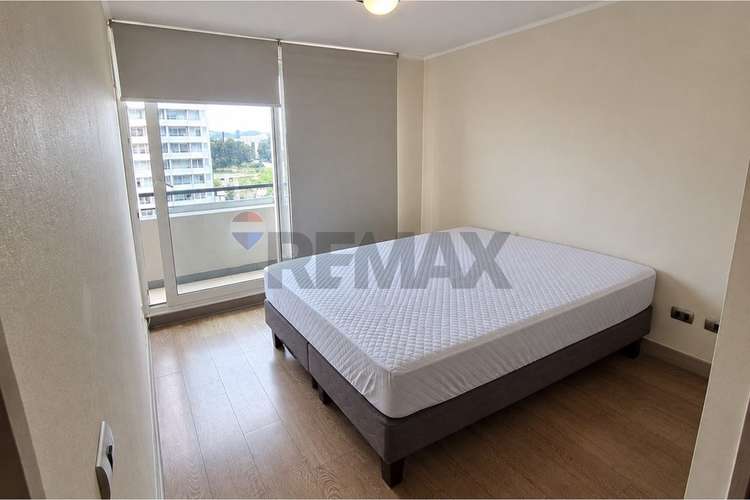 Depto en arriendo 2d 2b 1e - Imagen 18