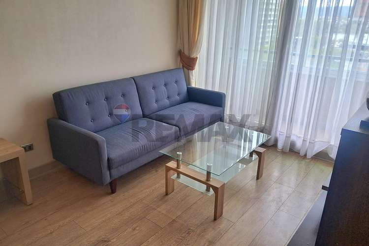 Depto en arriendo 2d 2b 1e - Imagen 7