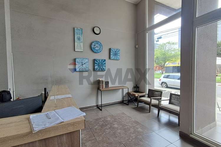 Depto en arriendo 2d 2b 1e - Imagen 26