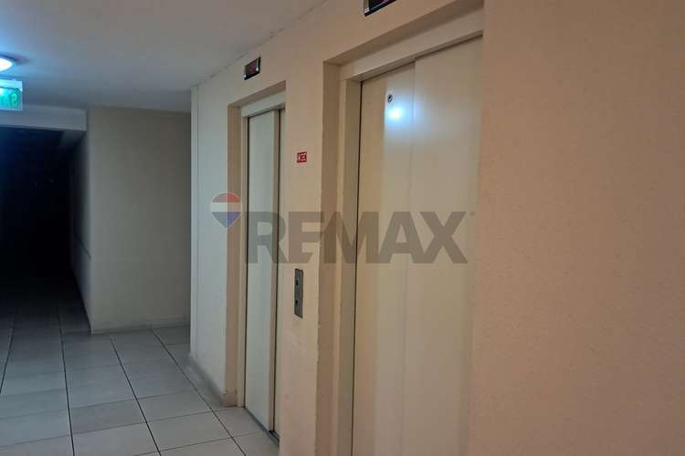 Depto en arriendo 2d 2b 1e - Imagen 24