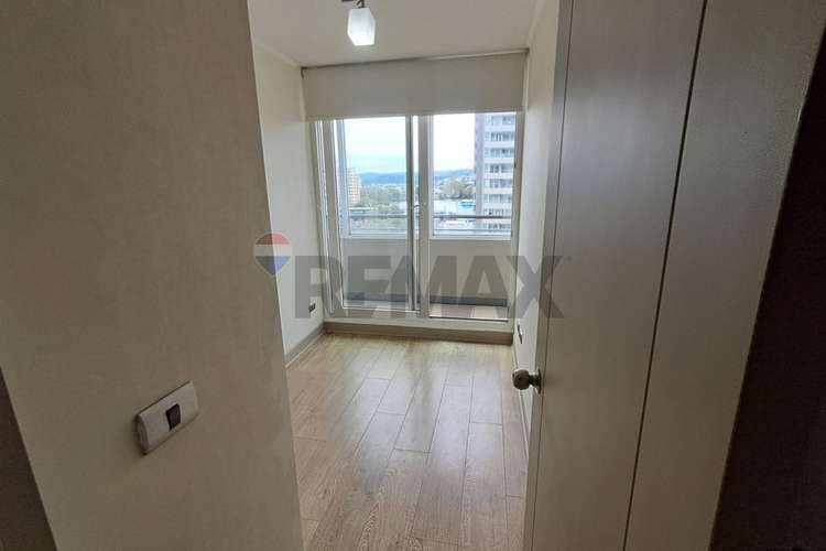 Depto en arriendo 2d 2b 1e - Imagen 15