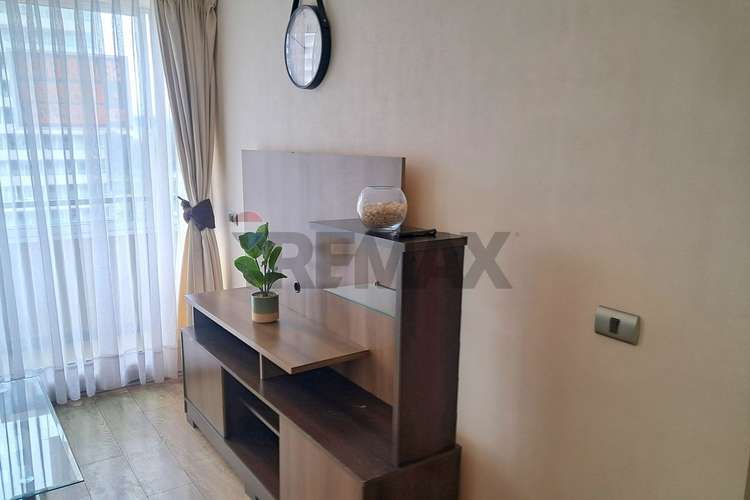 Depto en arriendo 2d 2b 1e - Imagen 6
