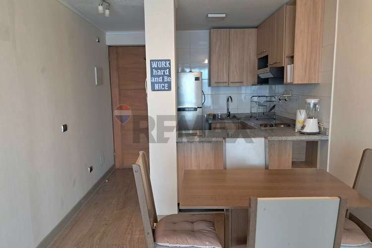 Depto en arriendo 2d 2b 1e - Imagen 10