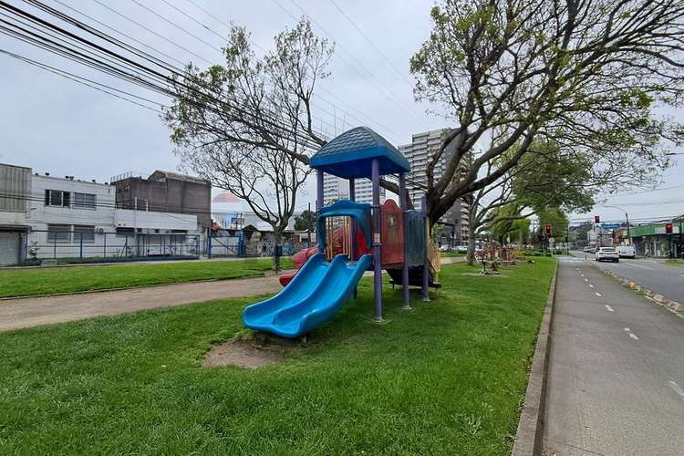 Depto en arriendo 2d 2b 1e - Imagen 28