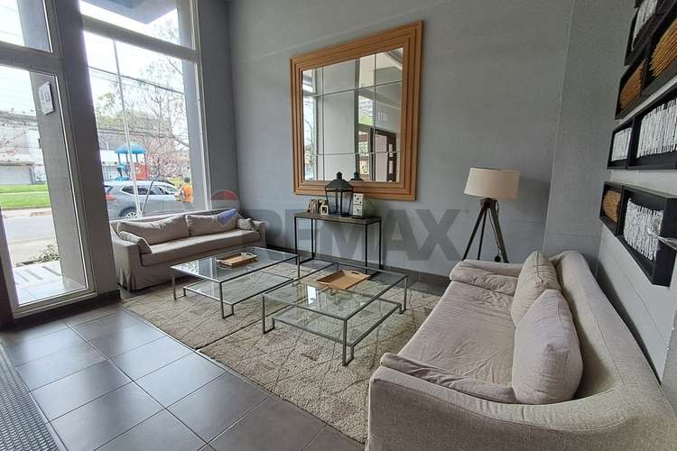 Depto en arriendo 2d 2b 1e - Imagen 27