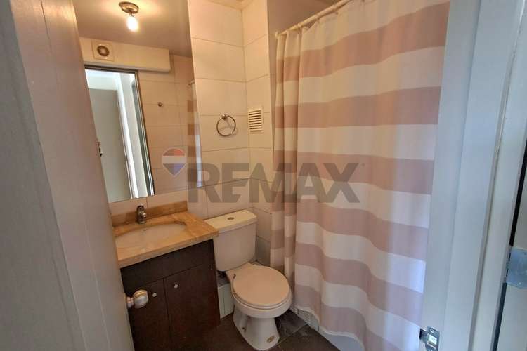 Depto en arriendo 2d 2b 1e - Imagen 21