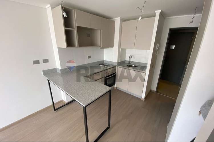 Arriendo departamento centrico - Imagen 6