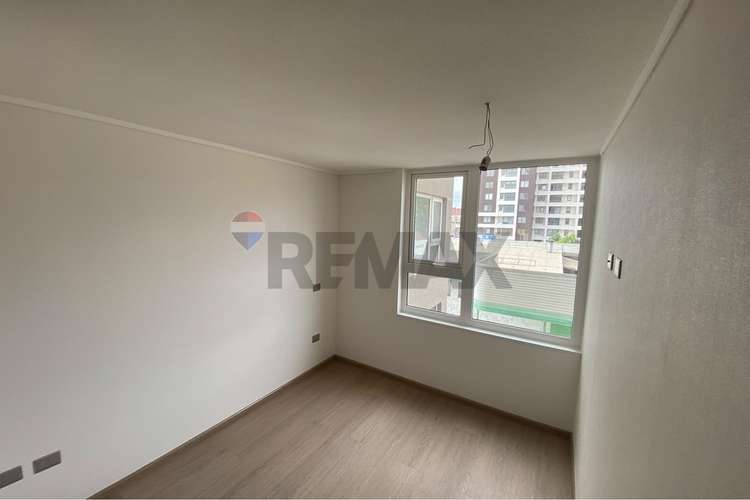 Arriendo departamento centrico - Imagen 11