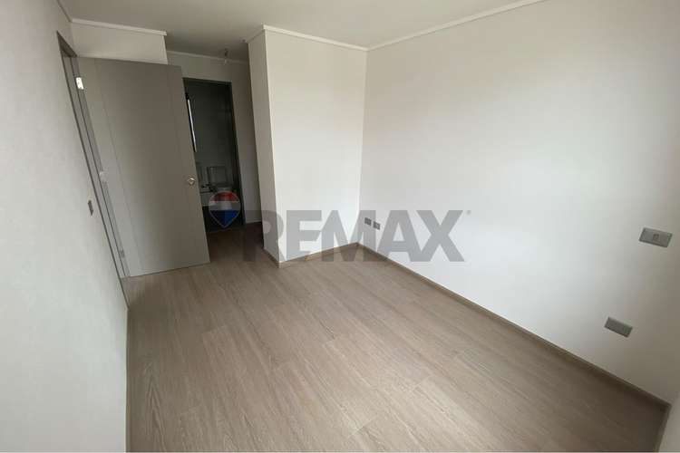 Arriendo departamento centrico - Imagen 13