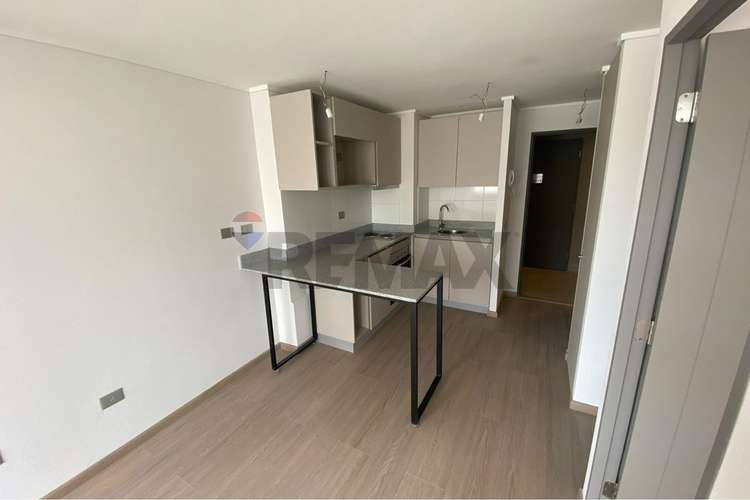 Arriendo departamento centrico - Imagen 7