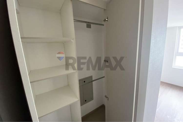 Arriendo departamento centrico - Imagen 15